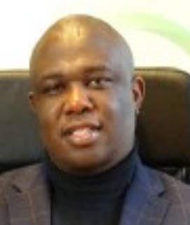 Meshia Cédric Oveneke