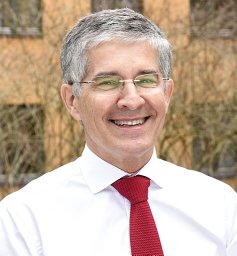 J. Bartosik