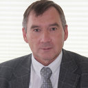 Radik Mulyukov
