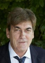 José A. Romagnoli