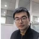 Jin Chen