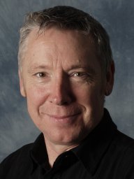 Adrian Boyce