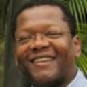 Henk Codrington