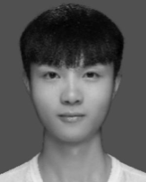 Bin-Xiao Wang