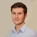 Matthias M Engelen