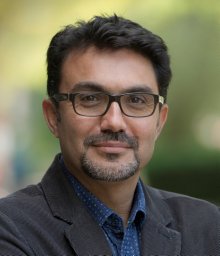 A. Navabi
