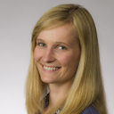 Cora M. Holicki