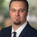 Heiko Koller