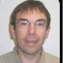 Jean-Christophe Appert-Collin