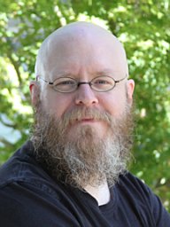 Barry L. Rountree