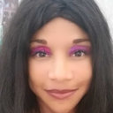 Rochelle Parks-Yancy