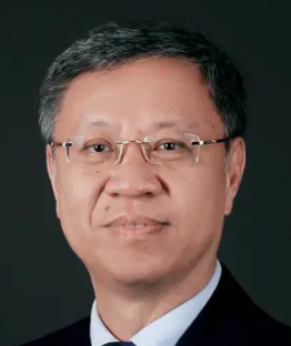 Le Xu