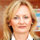 Gorana Cosic