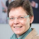Viviane Scherenberg