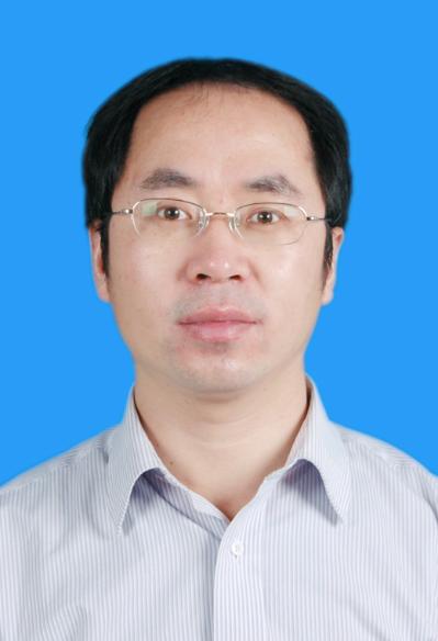 Bo Wu