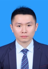 Pei Li