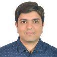 Smit Marvaniya