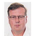 Wilhelm Erdbrugger