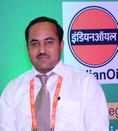 Ravindra Kumar