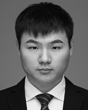 Cong Zhang