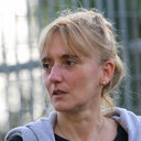 Lucia Mastrorillo
