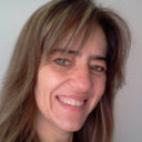 Marcia Mazzuca