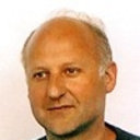 Siegbert Melzer