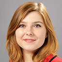 Luciana Herda