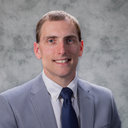 Nicholas R Heebner