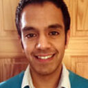 Amar Joshi