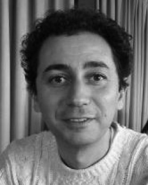 Hatem Elmatbouly