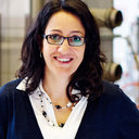 Regine Schoenlechner