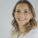 Fernanda Vaisman