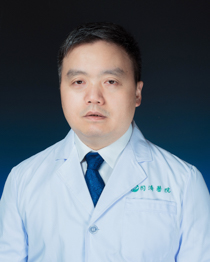 Ruzhu Lan