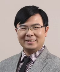 Liyu Liu