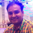 Gulfam Ahmad