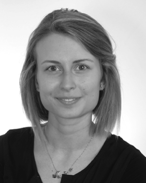 Martina Olliaro