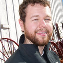 R. T. Gordon