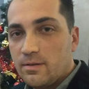 Milan Mihajlovic