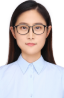 Haojie Zhang