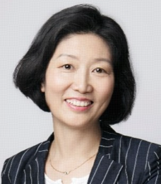 Juan Chen