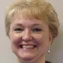 Cynthia D Epps