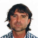 Mauricio Forero