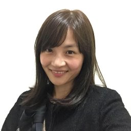 Christine R Zhang