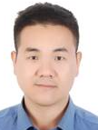 Junhui Liu