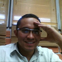 Fernando A. Londono