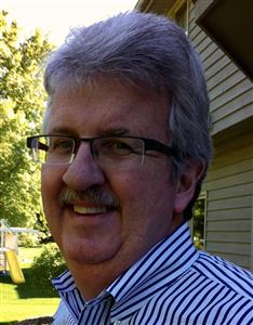 John Freeman