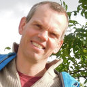 Niklas Nilius