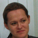 T. V. Polyudova