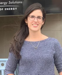 Thais Victa Trevisan